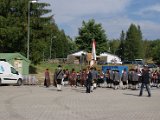 2014_07_12 Bezirksmusikfest Weitra (26).JPG